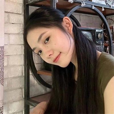 女高怪谈4：声音