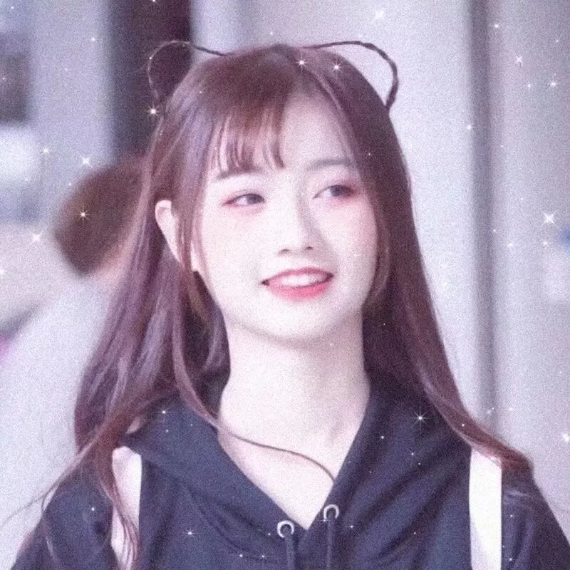 笑影歌声